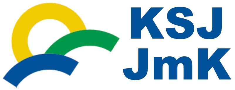 Nová emailová konference KSJ JmK